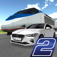 3d驾驶课2app