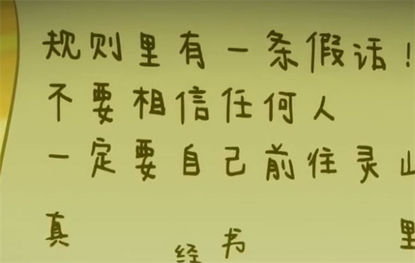 ����鿴��ͼ