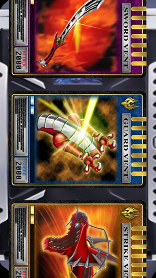 假面骑士模拟器豪华版更新轻量版安卓版