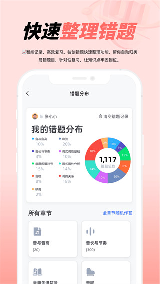 大秦艺术 大秦艺术