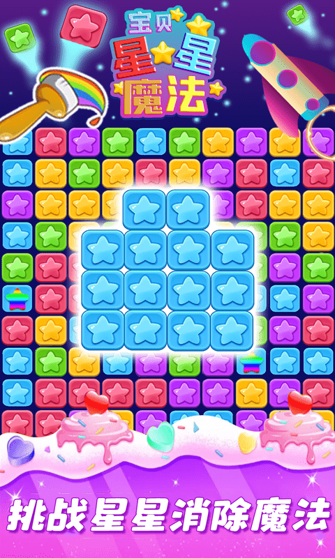 ����鿴��ͼ