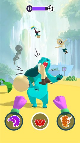 你咋不上天呢 你咋不上天呢