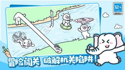 ����鿴��ͼ