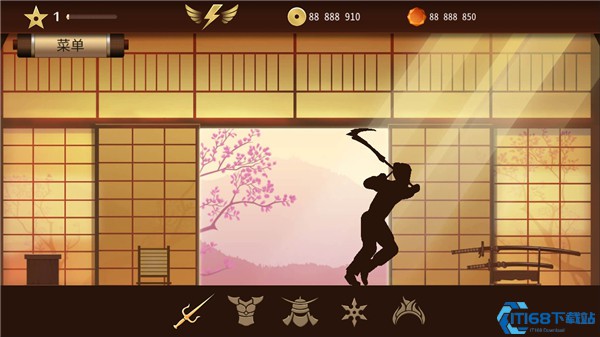 ����鿴��ͼ