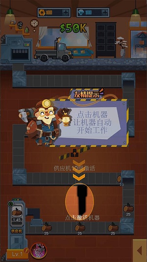 ����鿴��ͼ