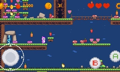 幻想攀登者下载手机版 幻想攀登者下载手机版