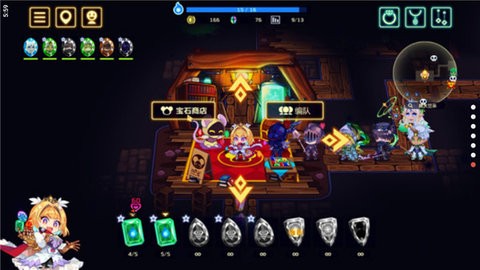 灵动骑士安卓版官方版