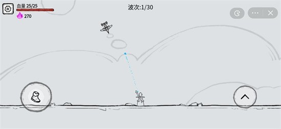 魔法幸存者免广告下载2025手机版