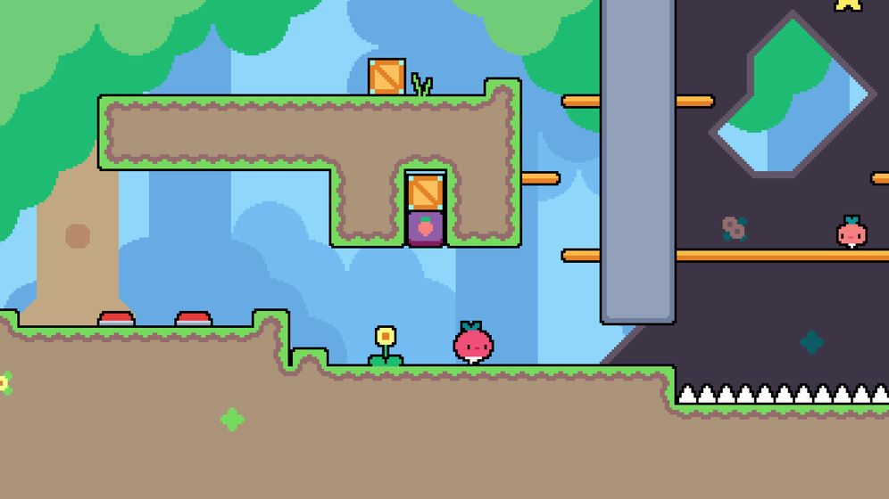 ����鿴��ͼ