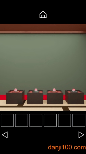 Hinamatsuri Hinamatsuri