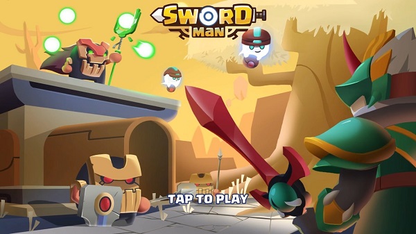 怪物猎人ol台服