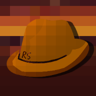 incrediboxhello模组2026最新版