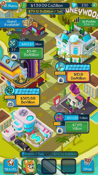 ����鿴��ͼ