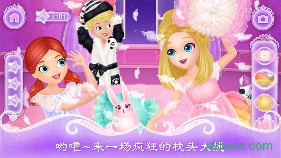 ����鿴��ͼ