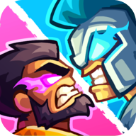 王国保卫战5联盟