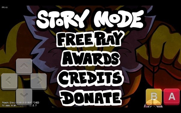 黑色星期五之夜宝可梦都市传说mod 正版v0.2.7