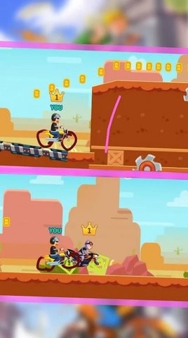 喷漆摩托车手机最新版 喷漆摩托车手机最新版