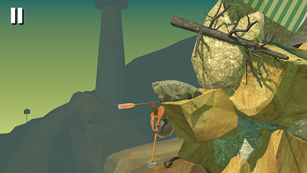 掘地求生手机版下载正版