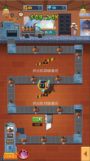 ���˽�������