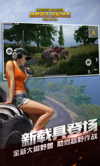 ����鿴��ͼ