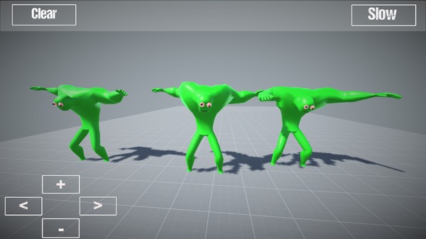 全面战争部落时代官网版