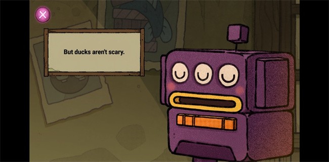 寿司机器人游戏完整版(Sushi For Robots)