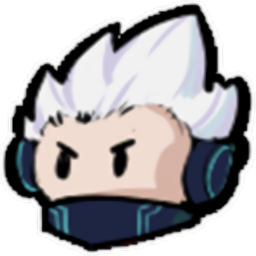 幸存者英雄：太空战