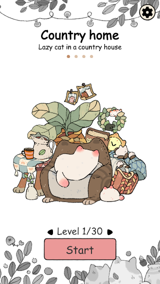 瓷砖猫(tile cat) 瓷砖猫(tile cat)