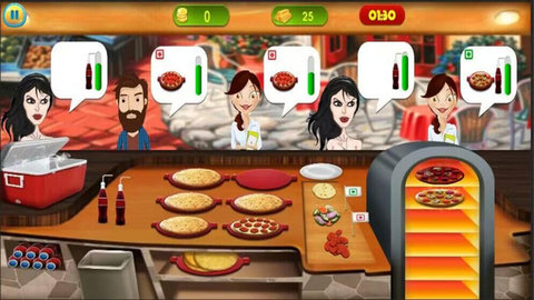 ����鿴��ͼ