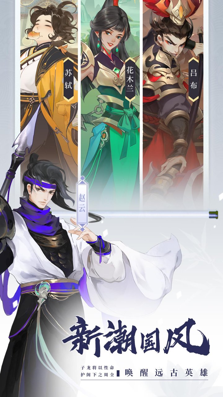 ����鿴��ͼ