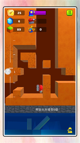 挖掘机西部联盟 挖掘机西部联盟