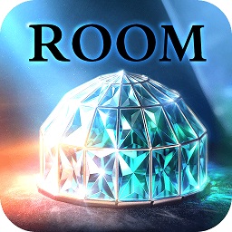 ��������23��ʧ���ֲ�