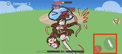 ����鿴��ͼ