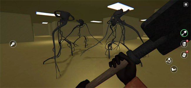 ����鿴��ͼ