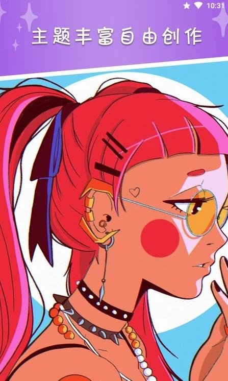 ����鿴��ͼ