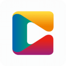 中国网络电视直播