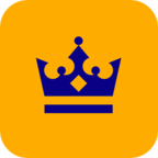 王权陨落中文版