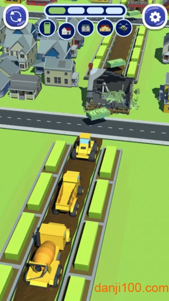 ����鿴��ͼ