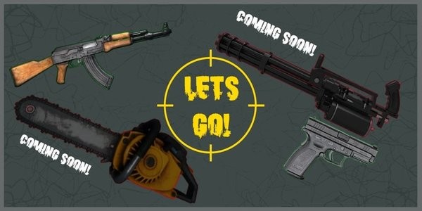 回家的路很长完整版