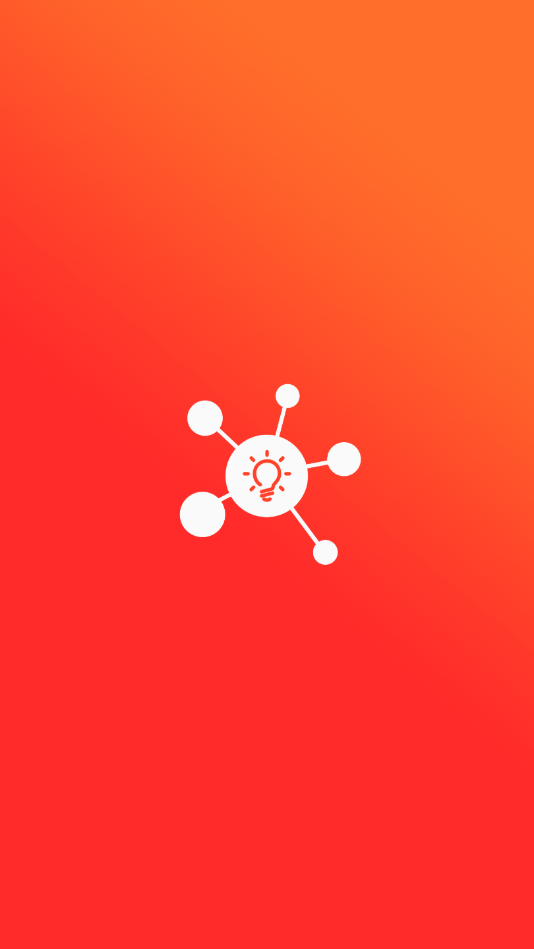 MindNode思维导图安卓版