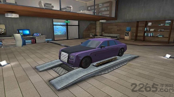 超级驾驶卡车破解版无限金币版下载最新版2025下载 超级驾驶卡车破解版无限金币版下载最新版2025下载