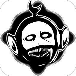 逃离森林汉化版(The Tabung)