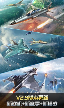 ����鿴��ͼ