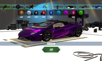 真实公路赛车2026