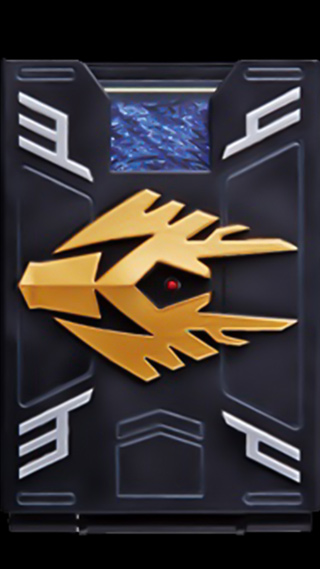 假面骑士模拟器豪华版更新轻量版安卓版