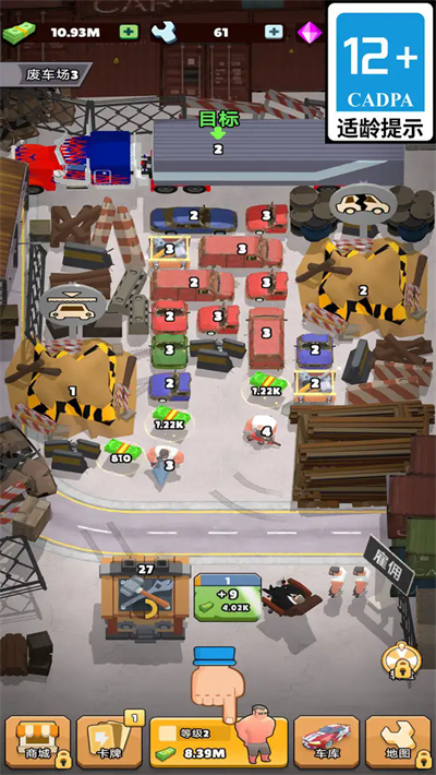 ����鿴��ͼ