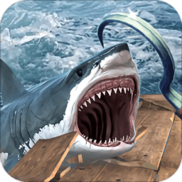 ˮ�����Լ�