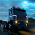 卡车司机GO (Truck Driver GO)安卓版v1.0.13