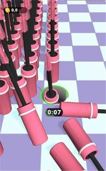 �ڶ����ɴ���ս