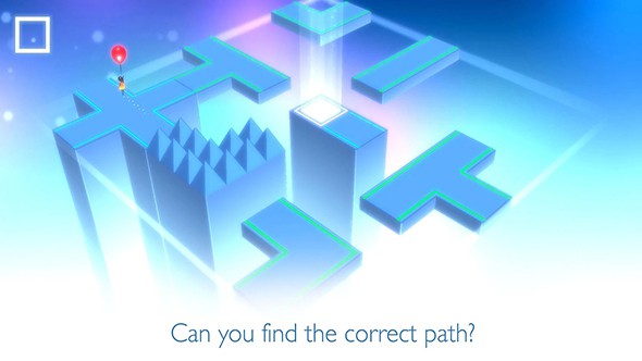 ���ﺢͯװ������